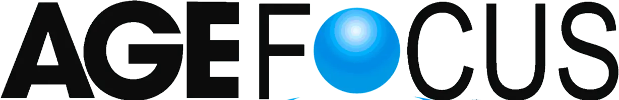 Age Focus Cosmetic Surgery
