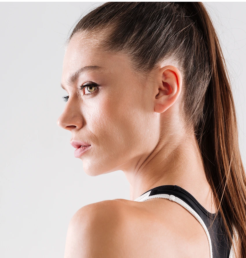 Awake Earlobe Repair in Long Island, NY: What is Awake Earlobe Repair? Banner
