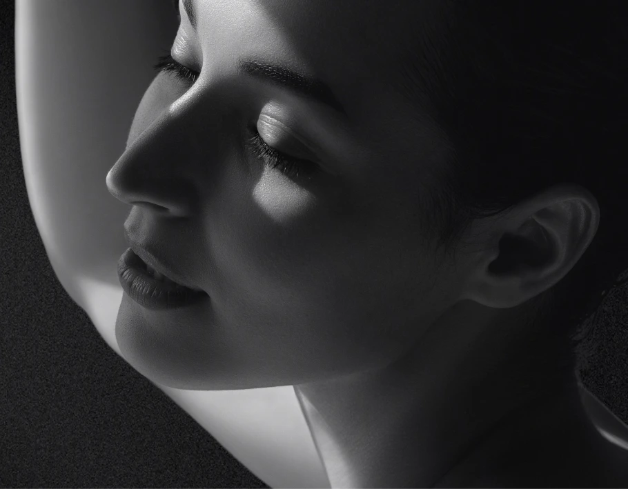Awake Blepharoplasty in Long Island, NY Mobile Bg