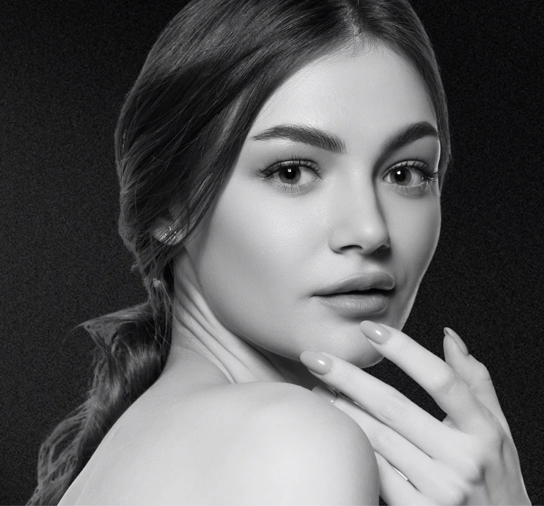 Awake Chin Augmentation in Long Island, NY Banner
