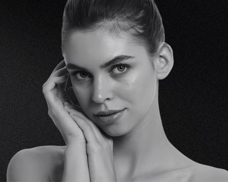 Awake Brow Lift in Long Island, NY Banner