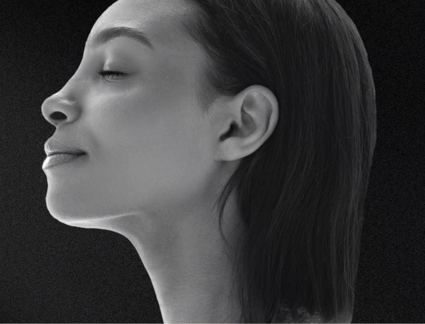 Awake Otoplasty in Long Island, NY Banner