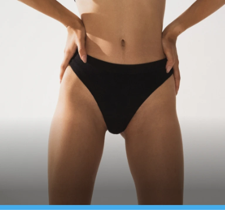 Add-On Procedures Vaginal Rejuvenation Long Island, NY Banner