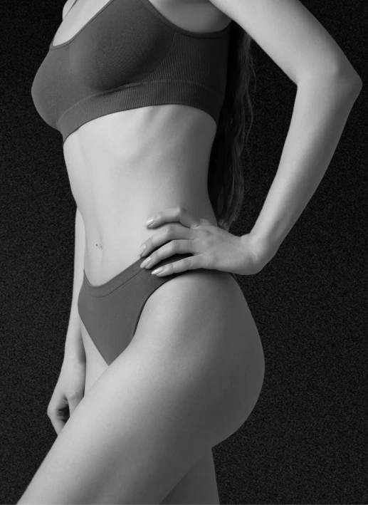 Awake Body Lift in Long Island, NY Banner