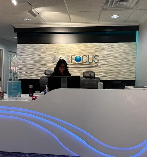 Consultation & Preparation for Vaginal Rejuvenation in Long Island, NY Banner