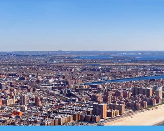 Cost of Awake Body Lift in Long Island, NY Banner