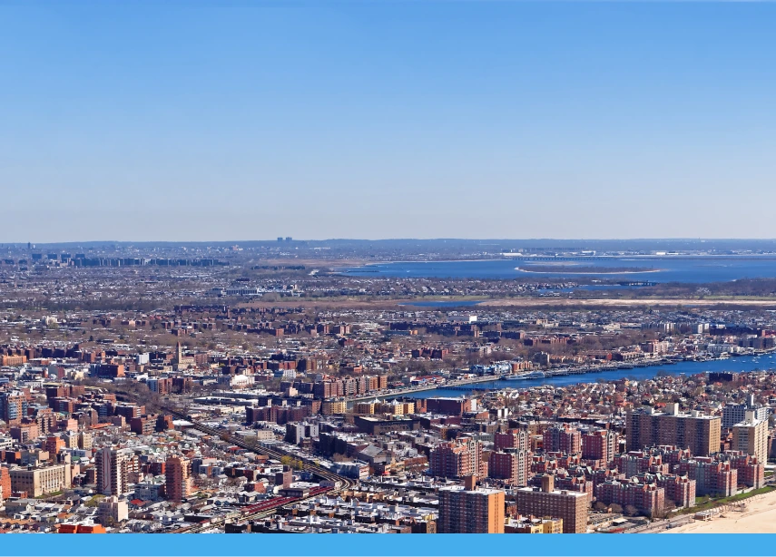 Cost of Facial Fat Transfer in Long Island, NY Banner