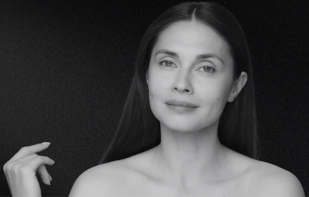 Facial Fat Transfer in Long Island, NY Banner