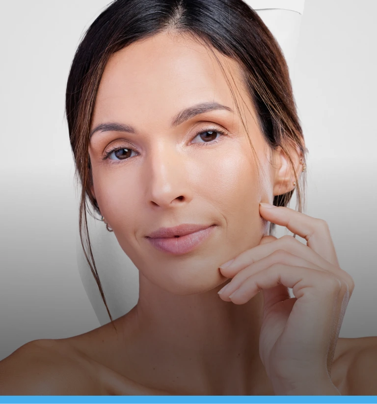 Stem Cell Therapy in Long Island, NY Banner