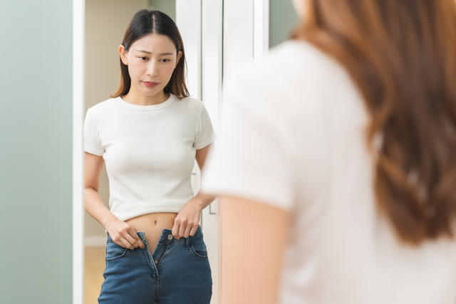 Tummy Tuck Results Timeline: What Changes and When? banner